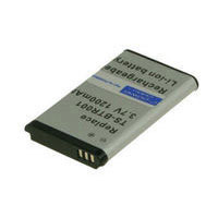 2-power PDA0084A